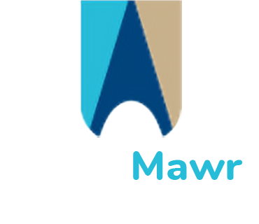 The Bryn Mawr Urology Group