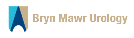 The Bryn Mawr Urology Group