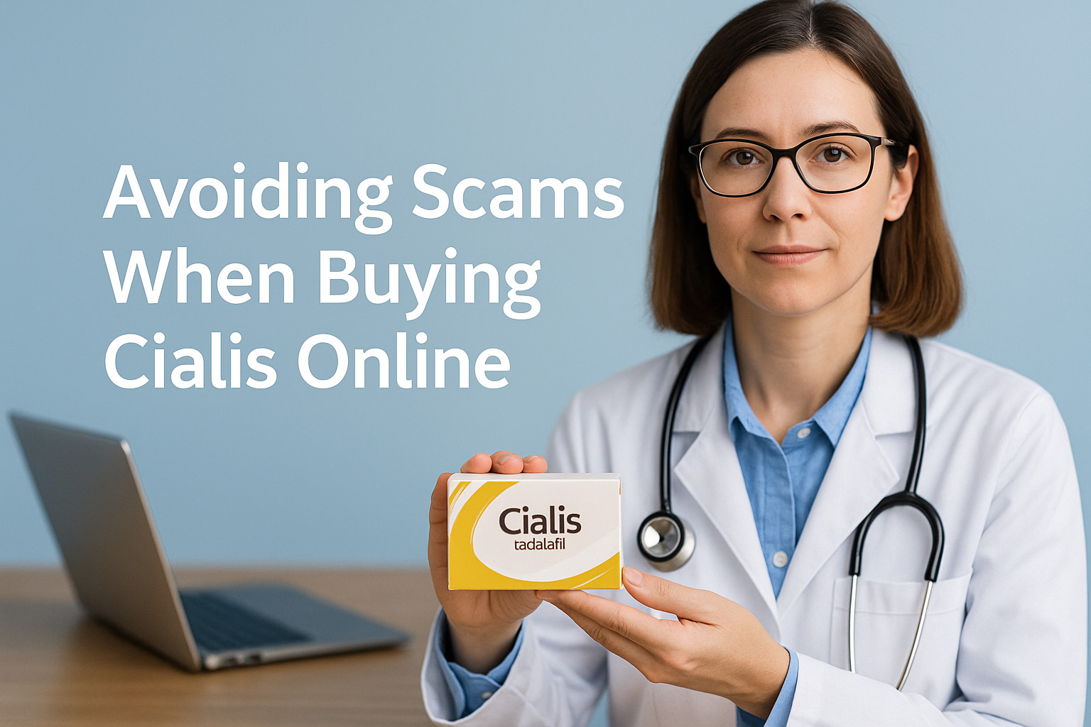 Buying Cialis Online Safe